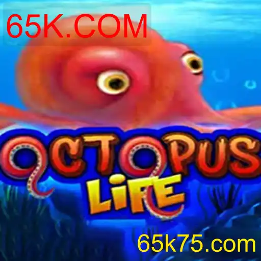 OctopusLife