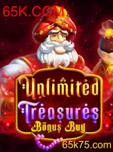 UnlimitedTreasuresBonusBuy