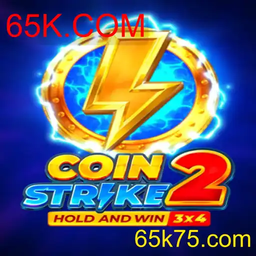 coinstrike2